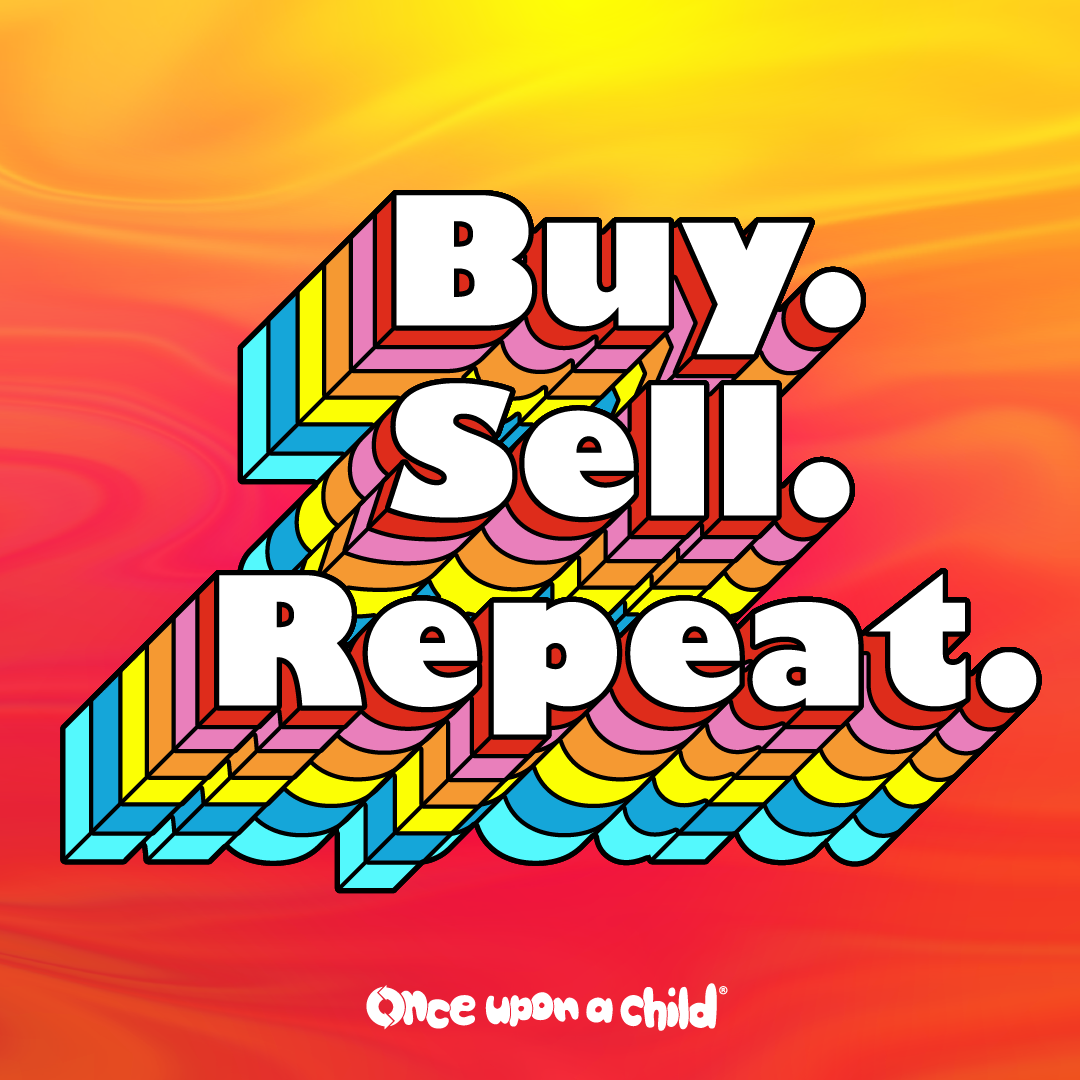 savings start here